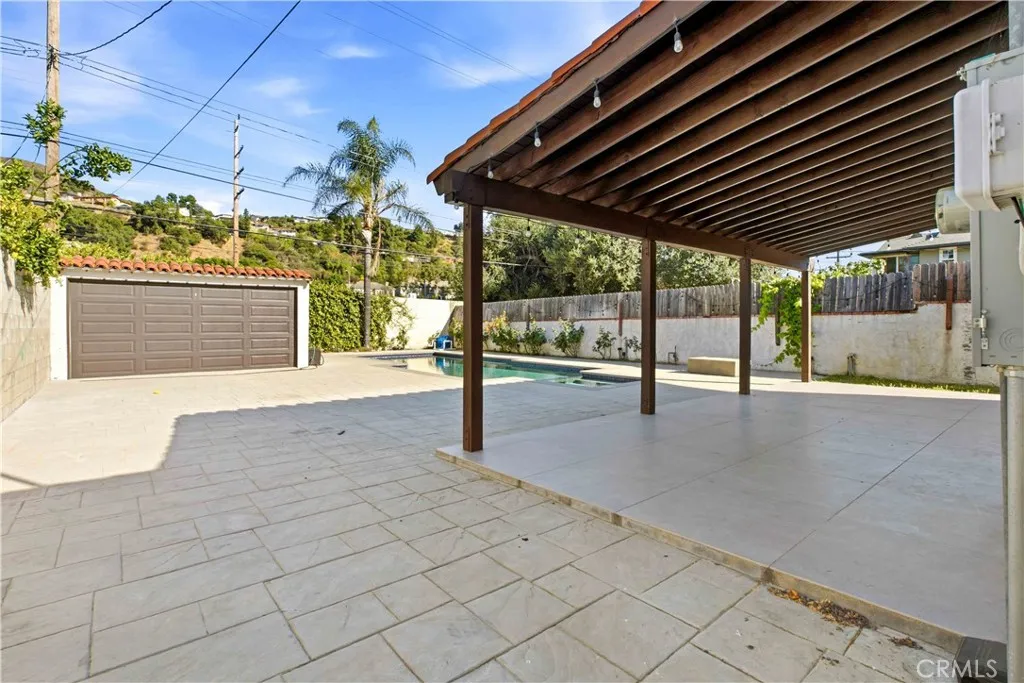 main property photo 54