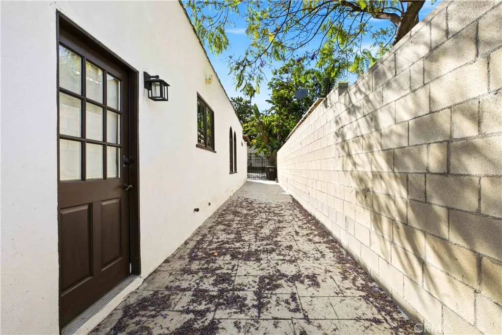 main property photo 55