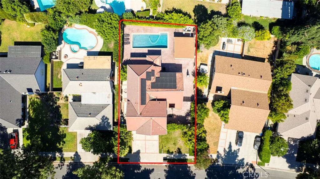 main property photo 52