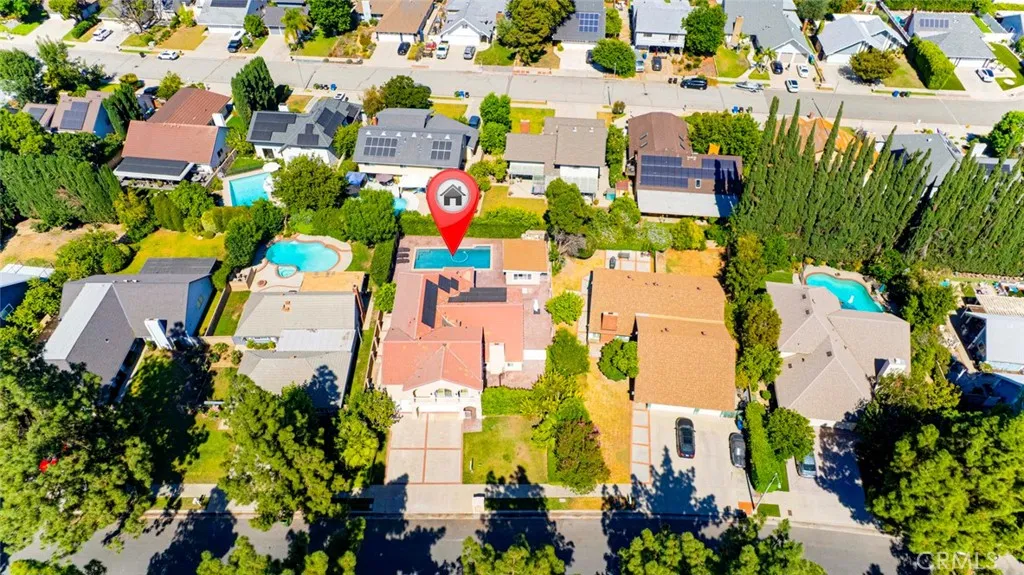 main property photo 54