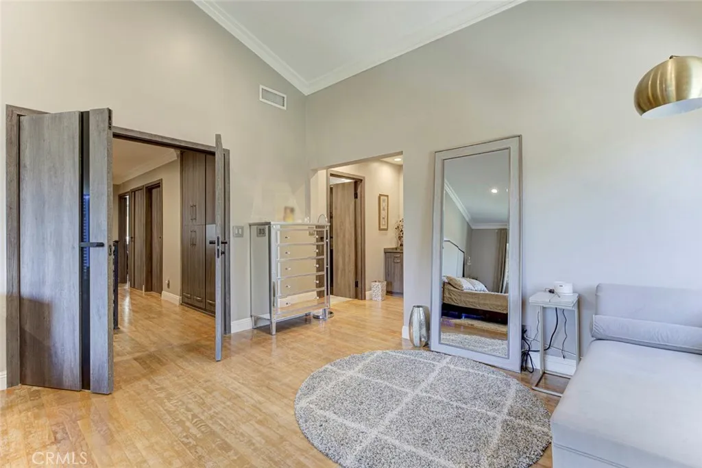 main property photo 62