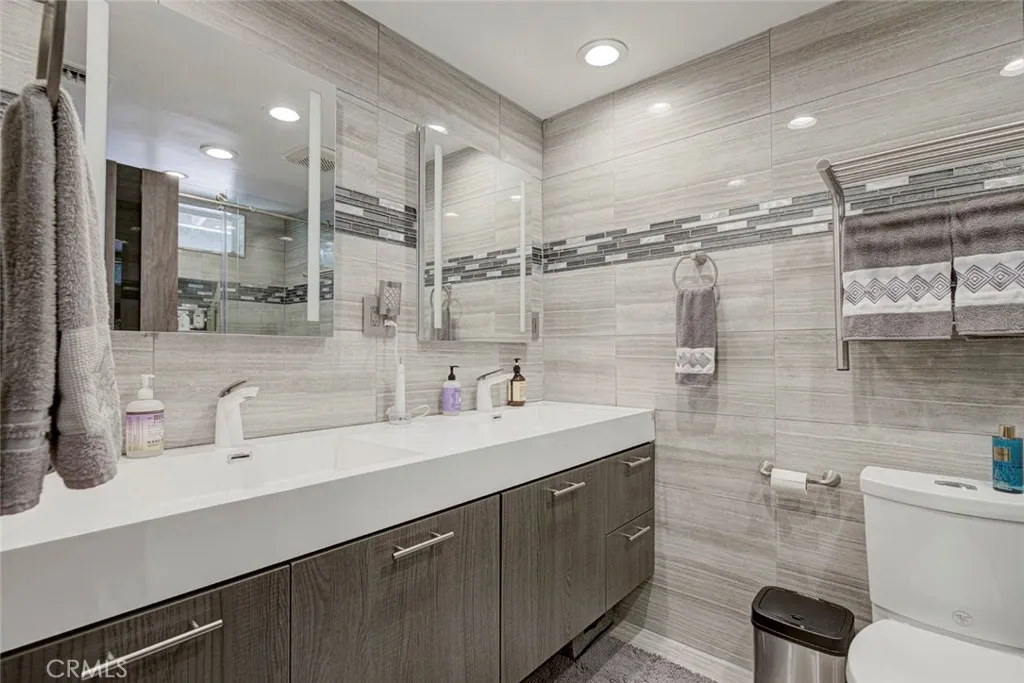main property photo 65