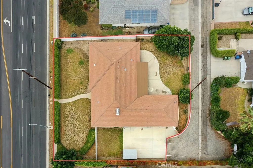 main property photo 52