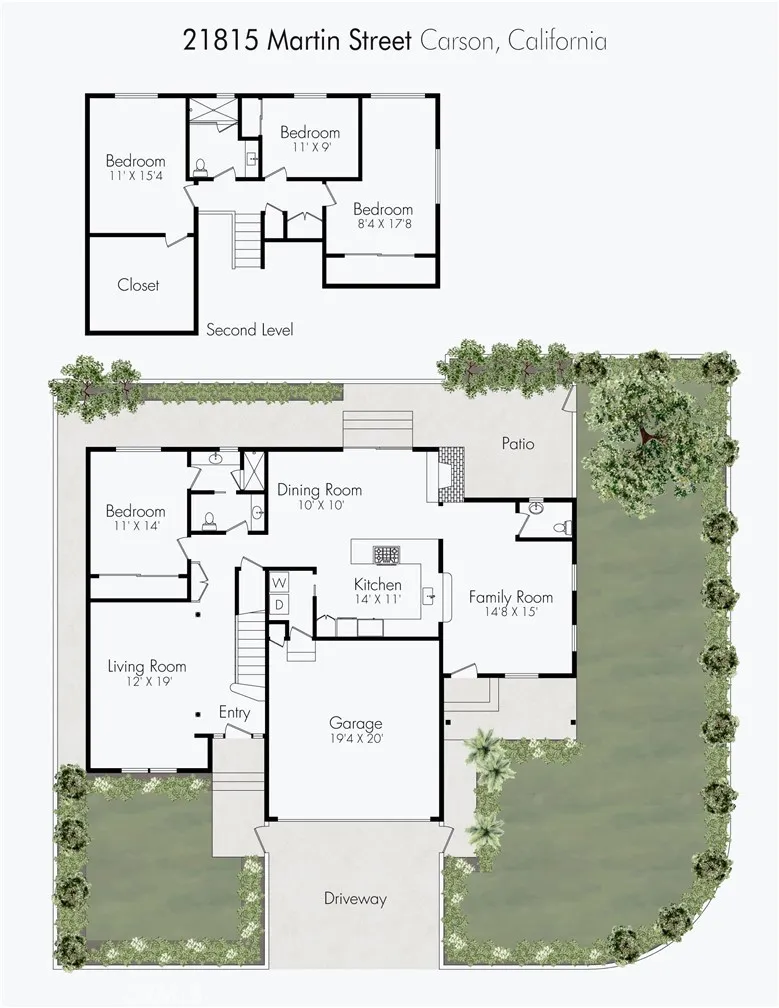 main property photo 33