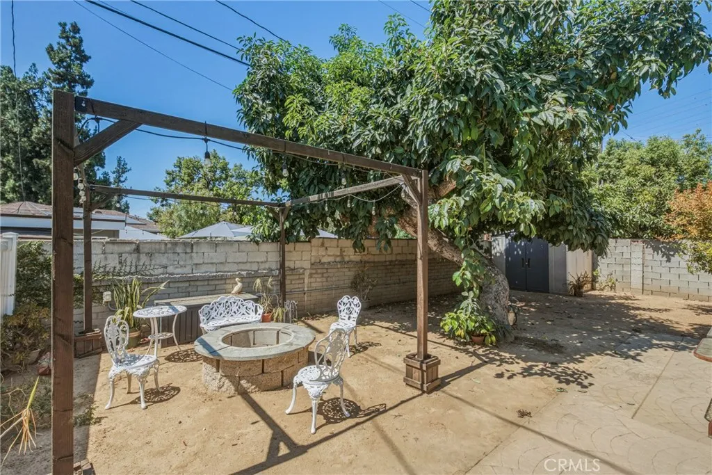 main property photo 54