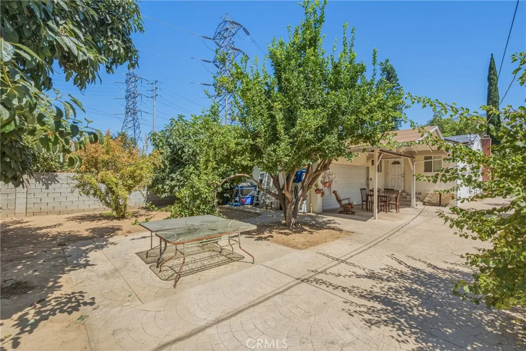 main property photo 55