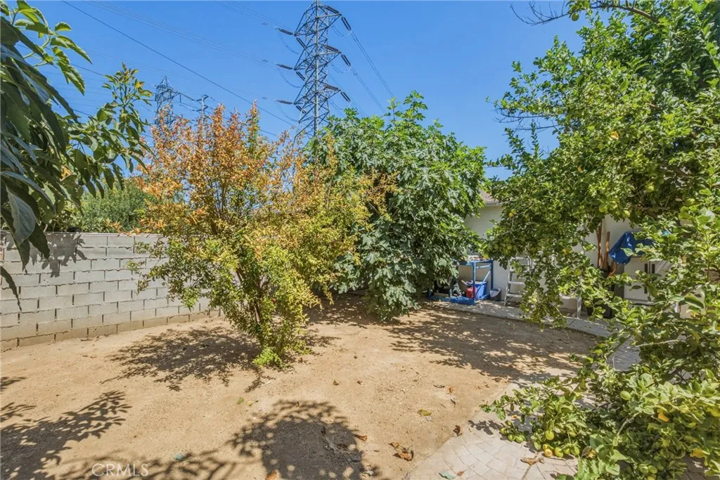 main property photo 56
