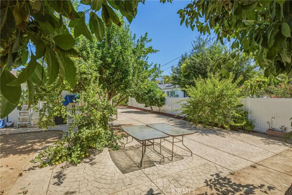 main property photo 57