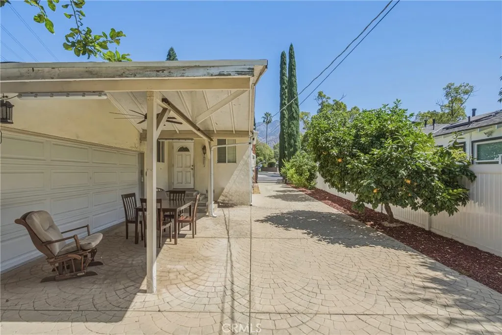 main property photo 58