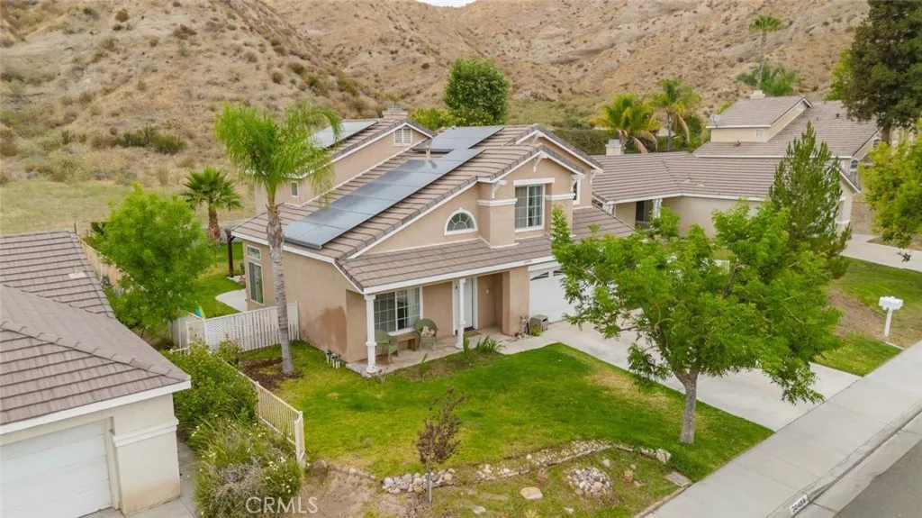 main property photo 46