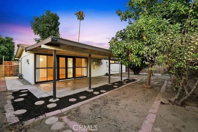 main property photo 50