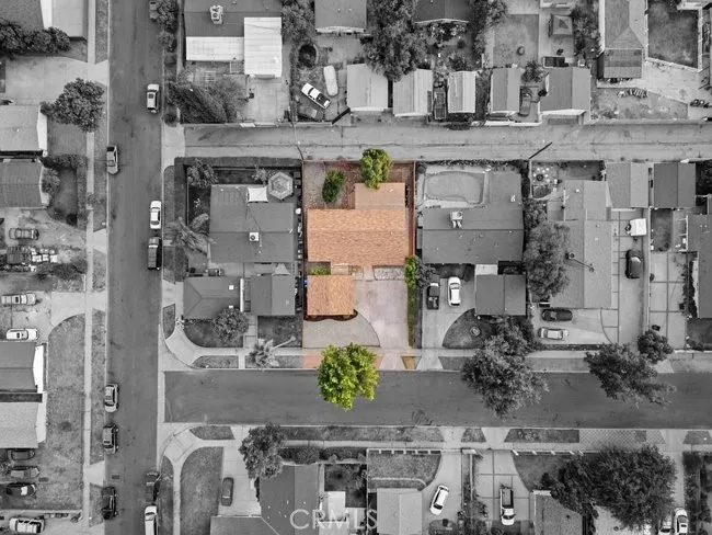 main property photo 57