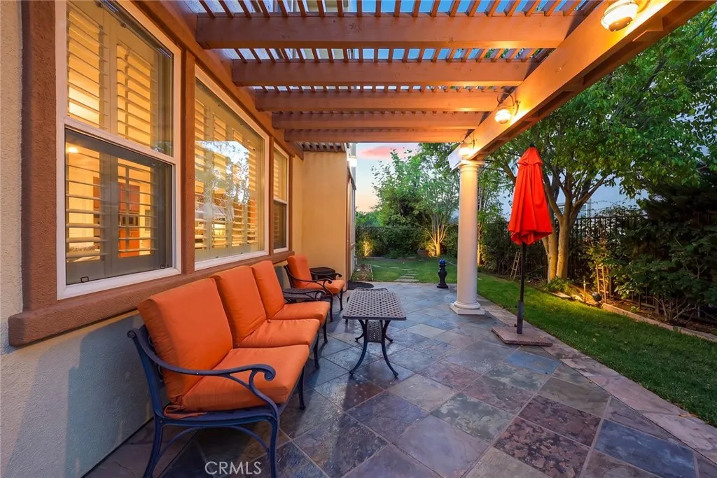 main property photo 56