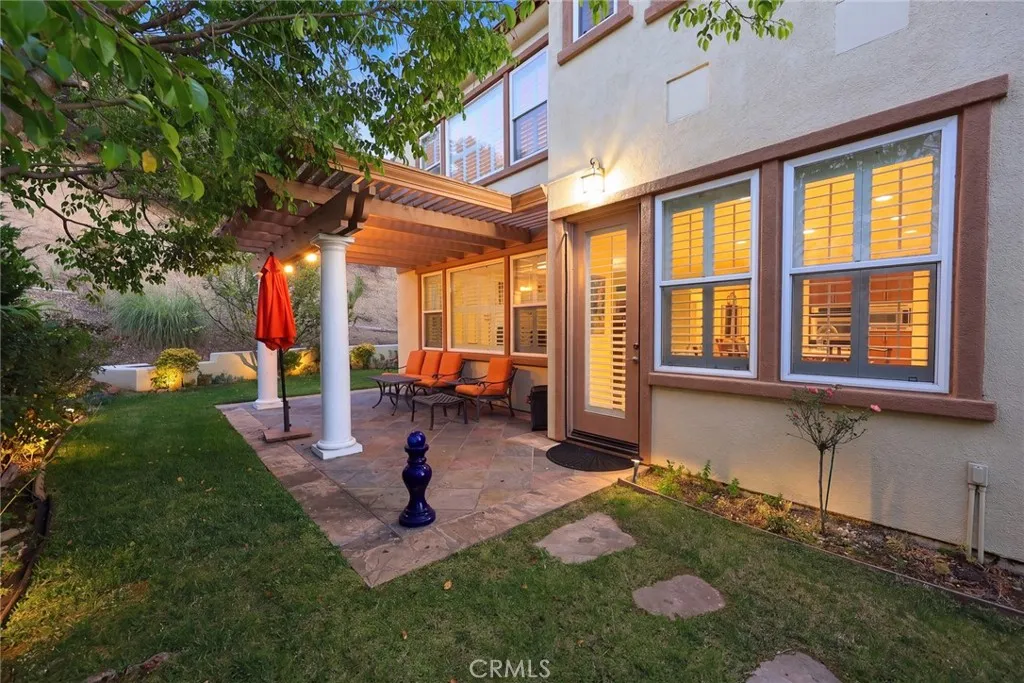 main property photo 57