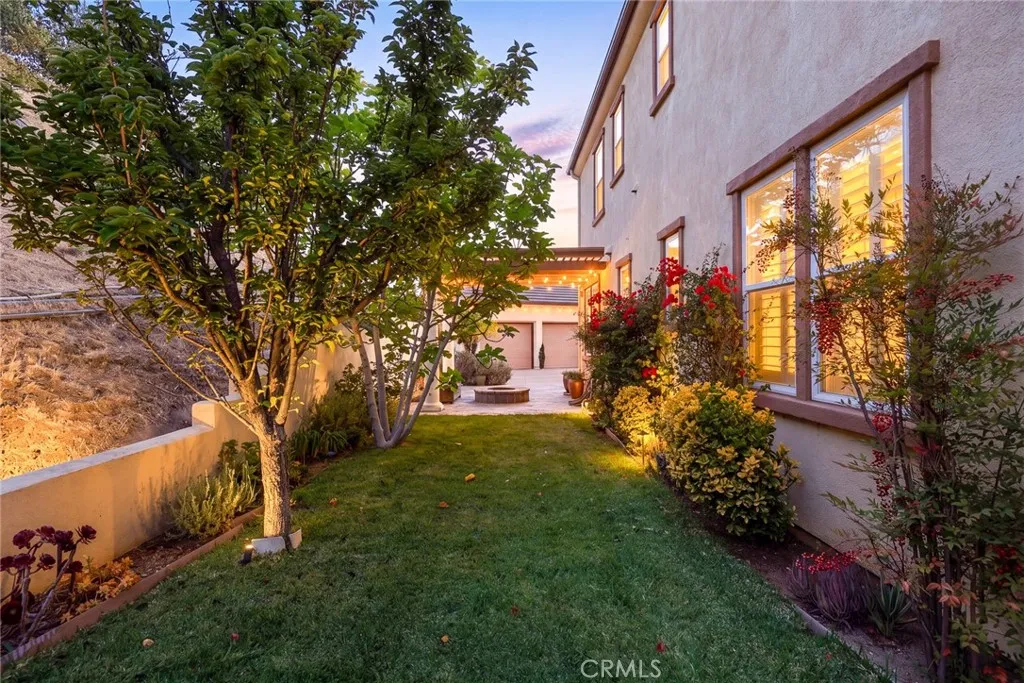main property photo 59