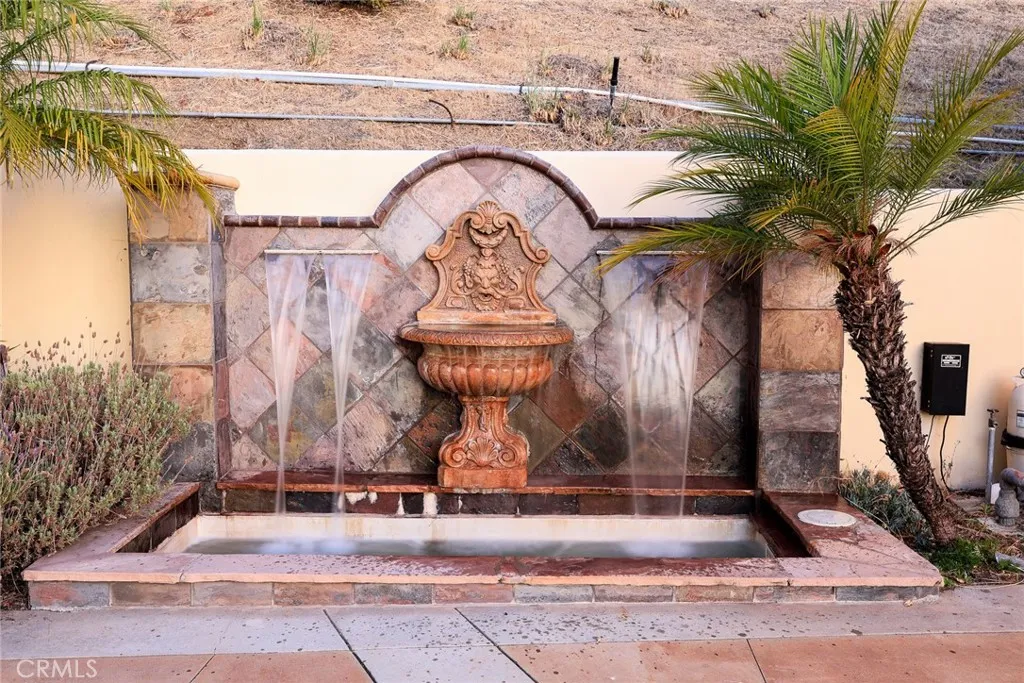 main property photo 61