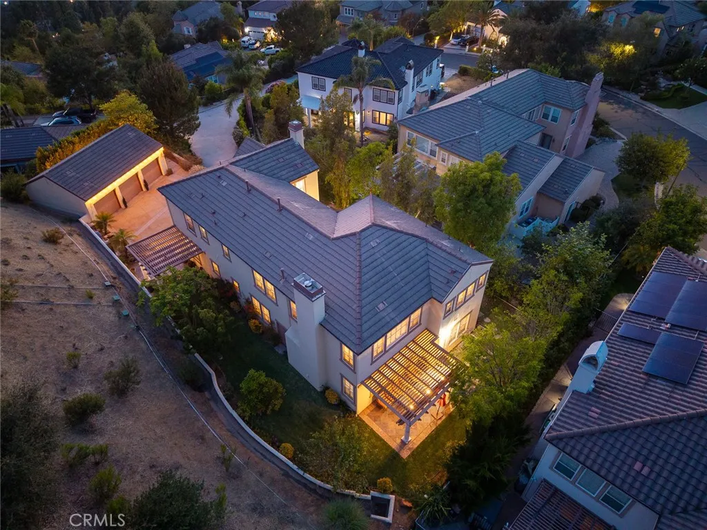 main property photo 65