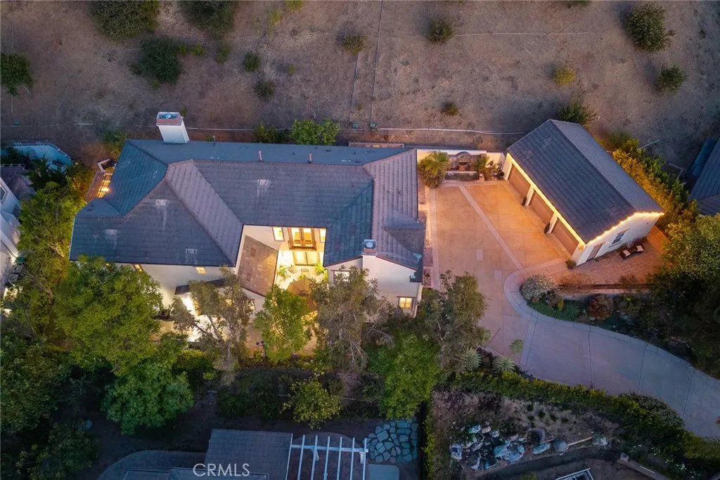 main property photo 66