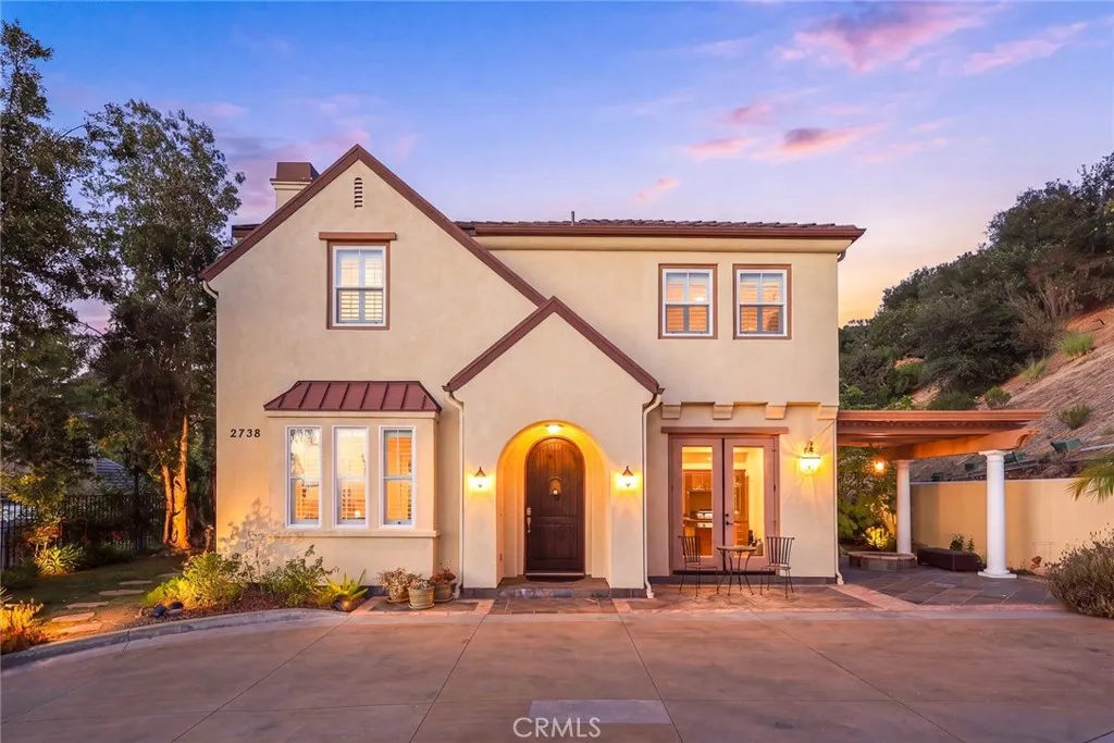 main property photo 8