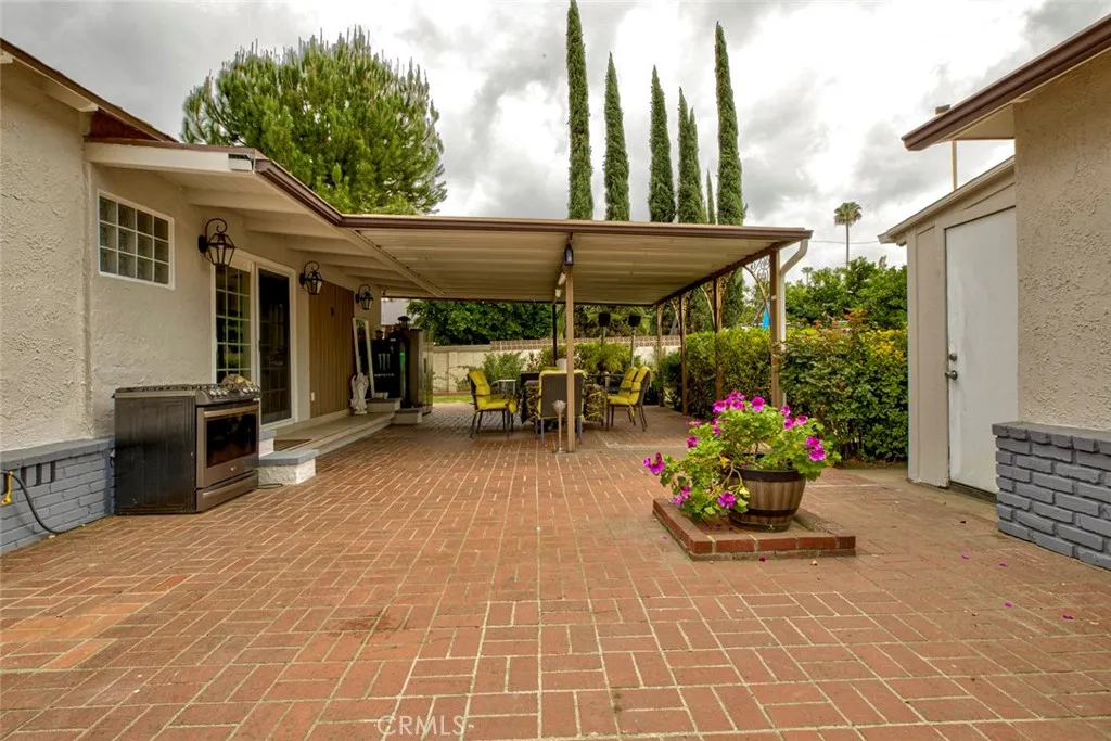 main property photo 48