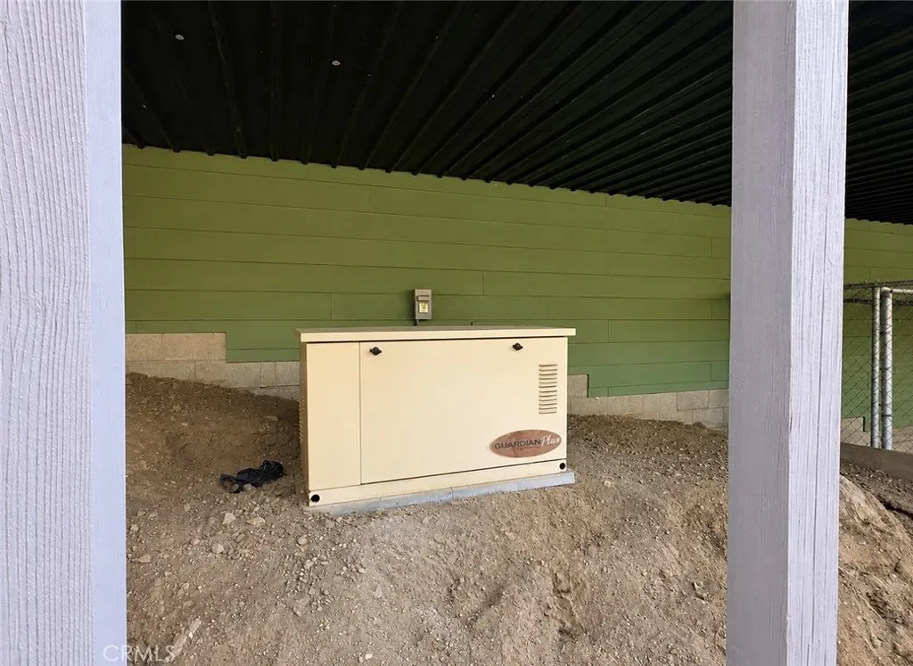 main property photo 46