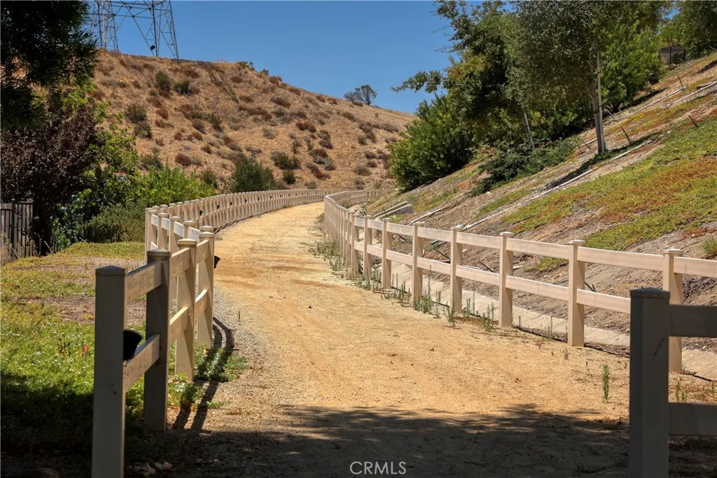 main property photo 52
