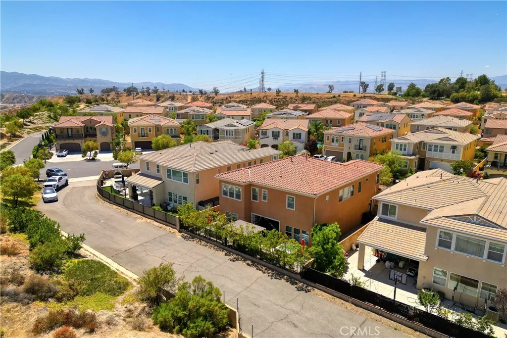 main property photo 53