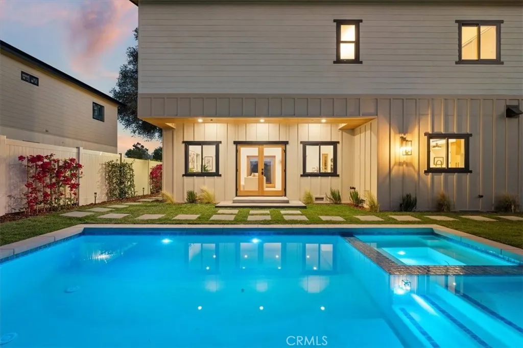 main property photo 61