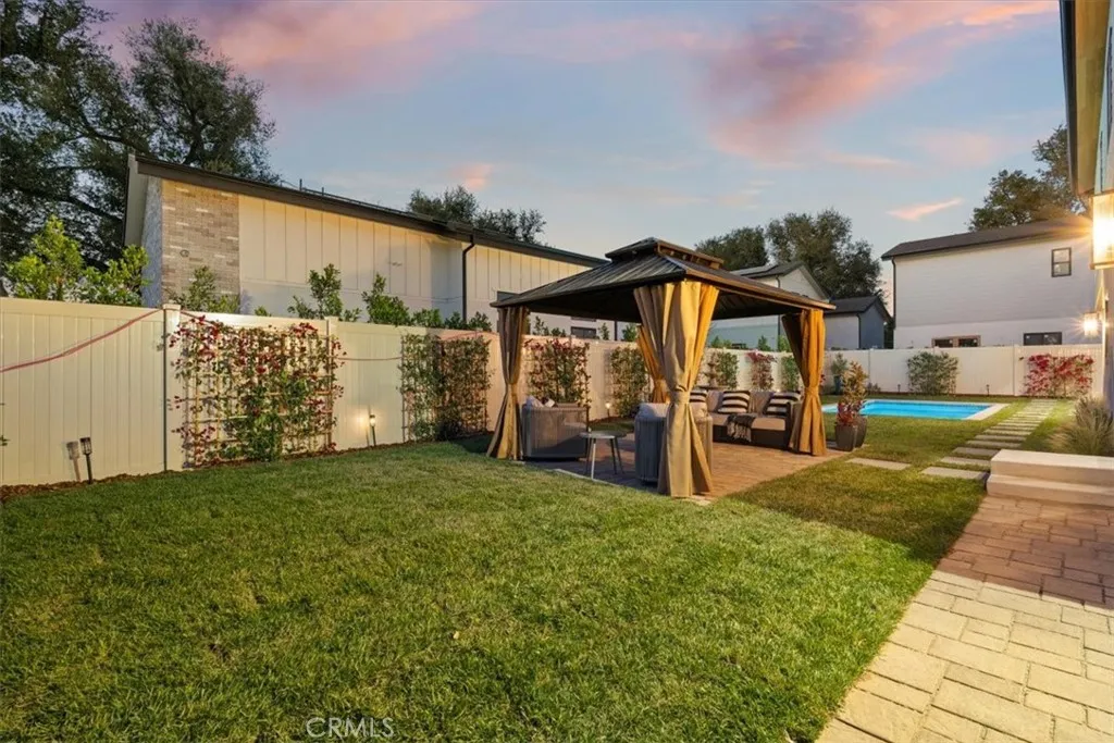 main property photo 64