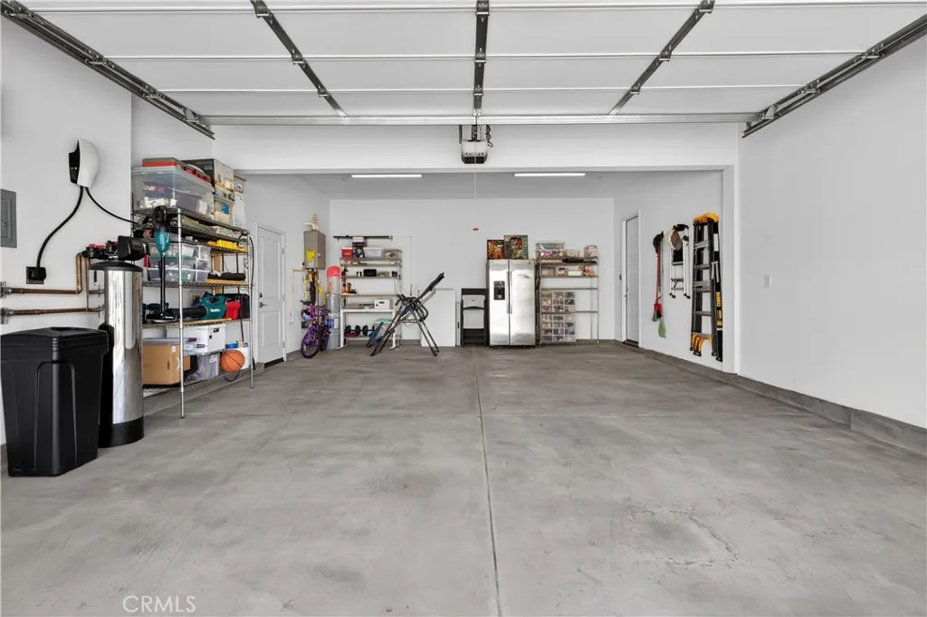 main property photo 53