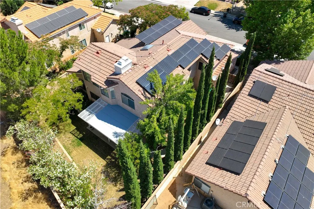 main property photo 56