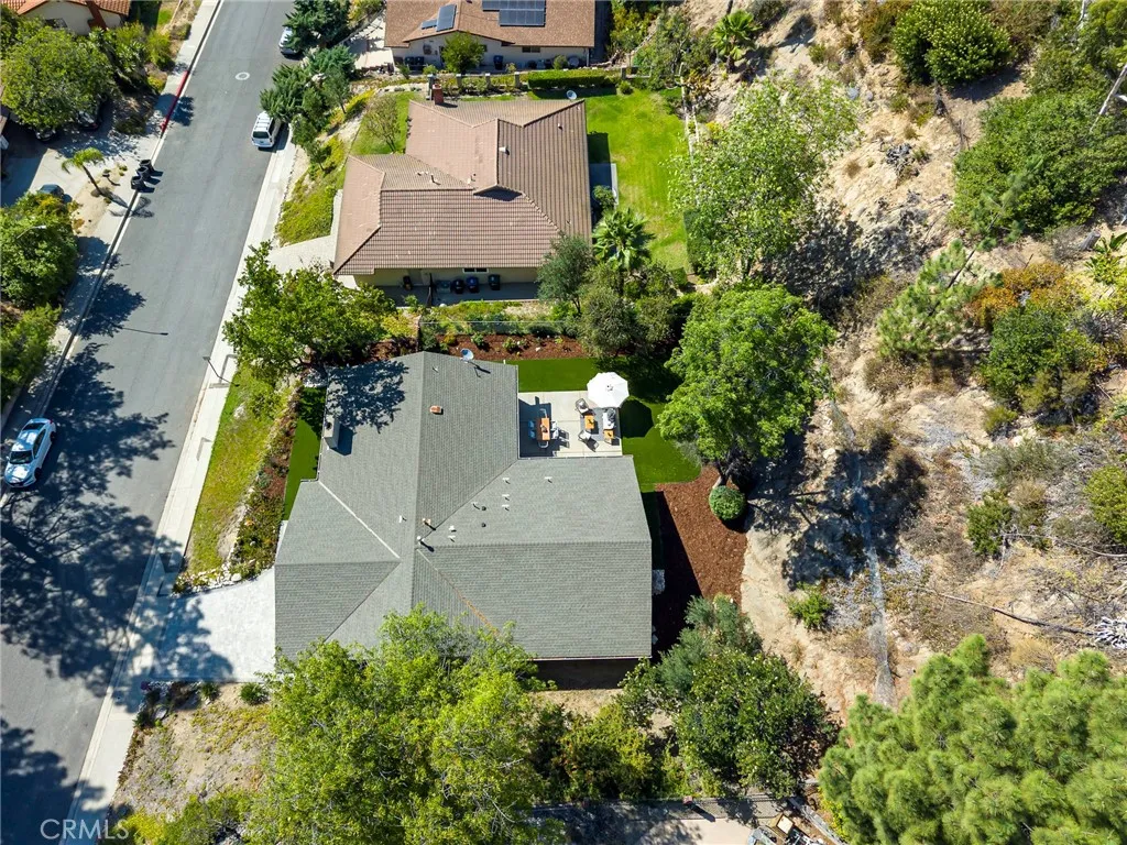main property photo 57