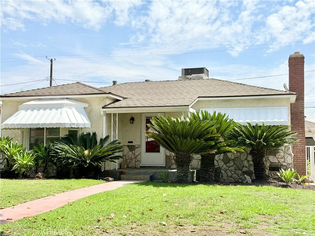 main property photo 55