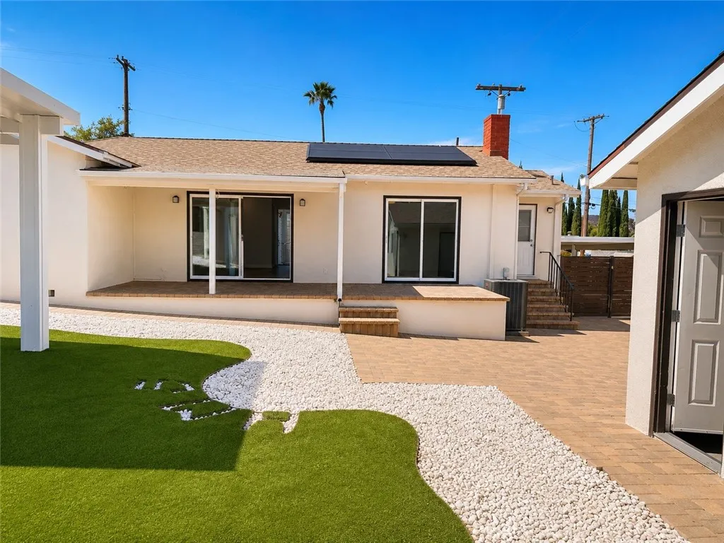 main property photo 45