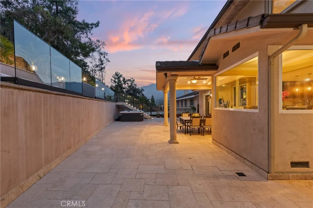main property photo 52