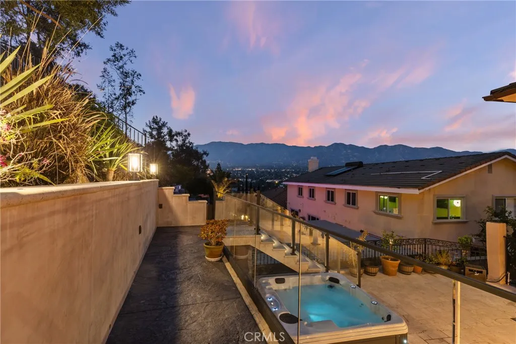 main property photo 55