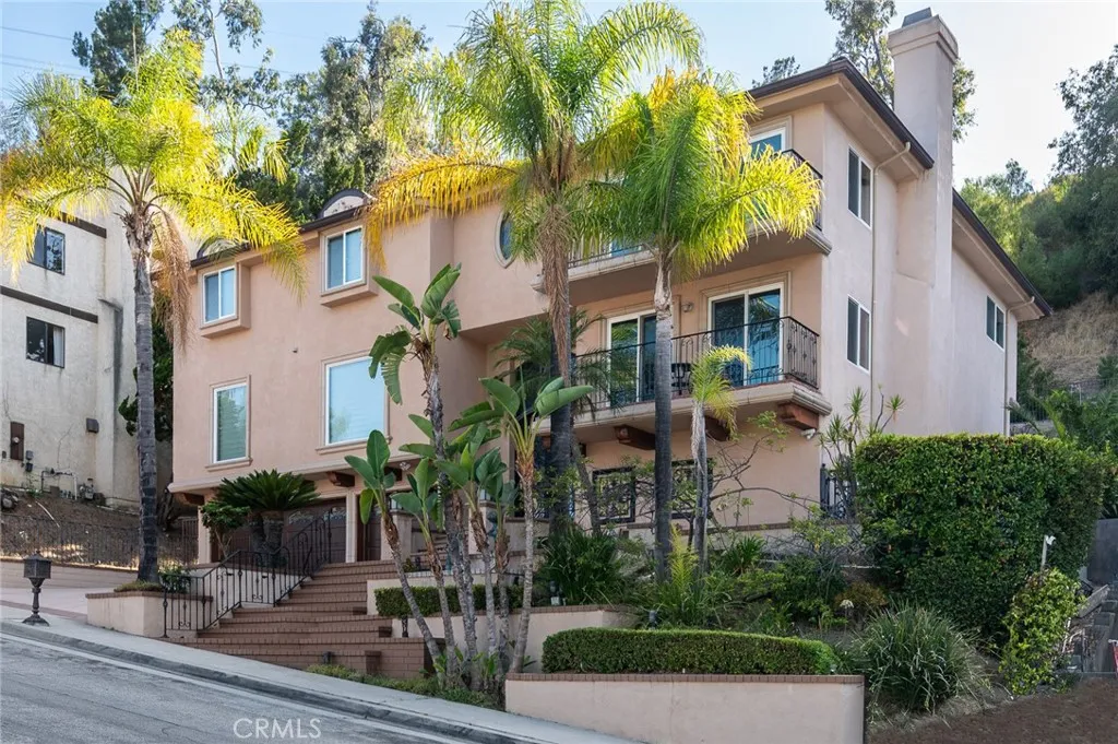 main property photo 60