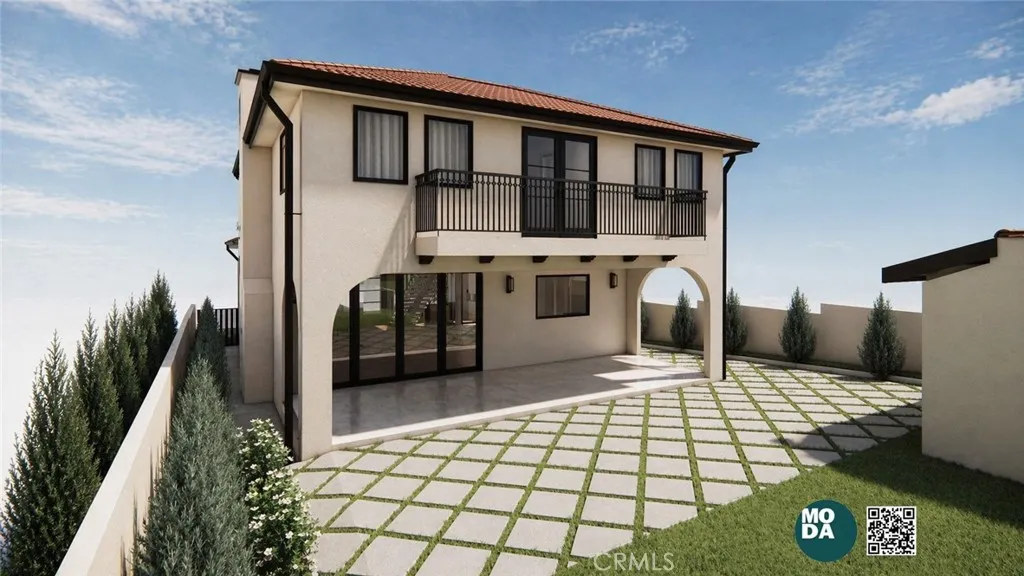 main property photo 44
