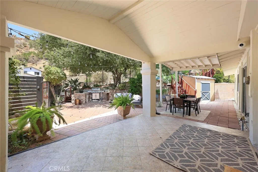 main property photo 54
