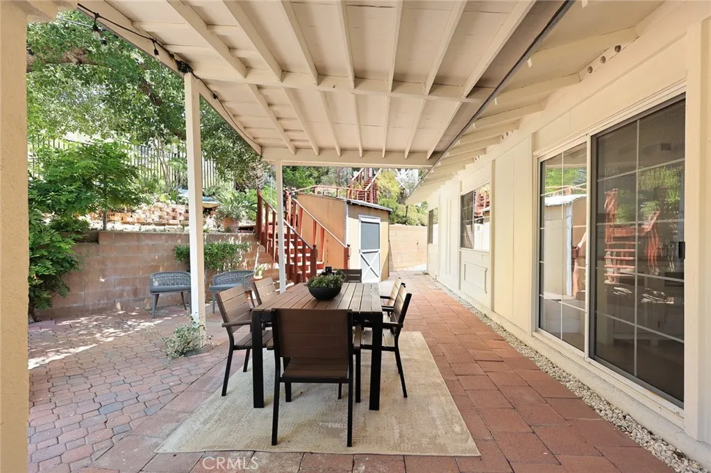 main property photo 55