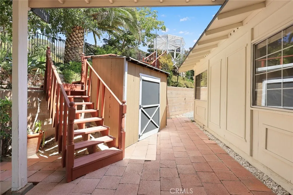 main property photo 57