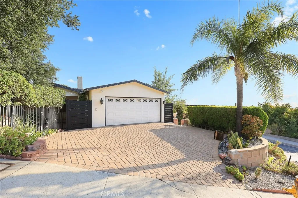 main property photo 63