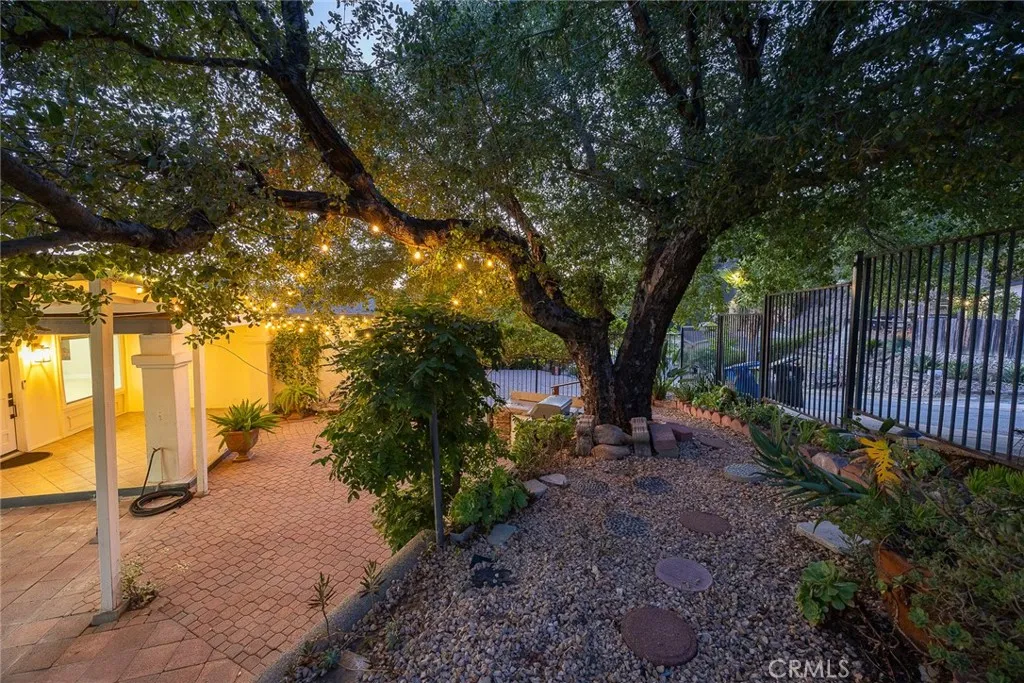 main property photo 64