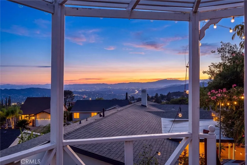 main property photo 69