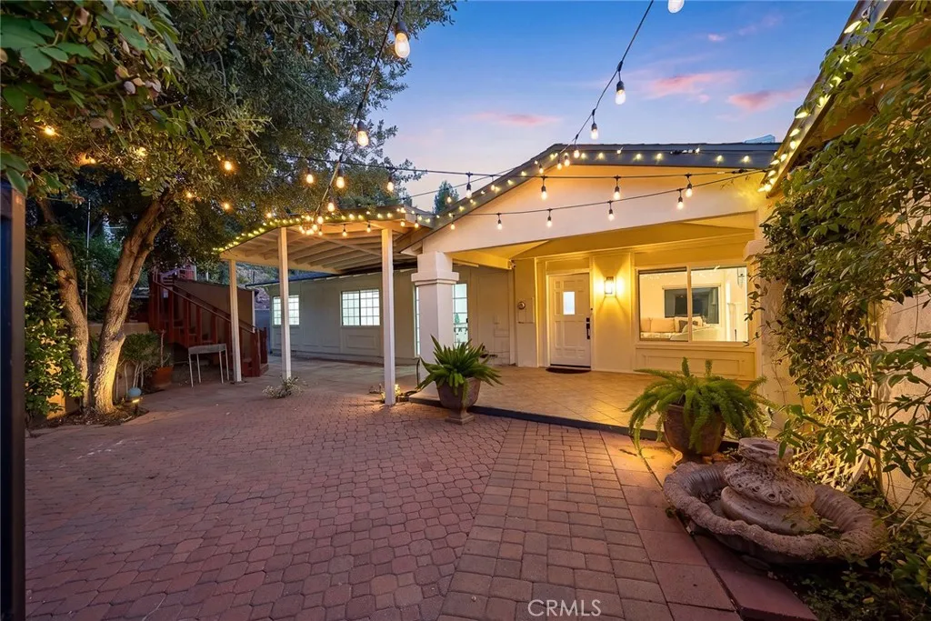 main property photo 72
