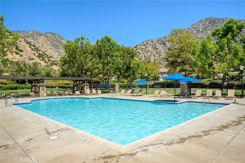 main property photo 57