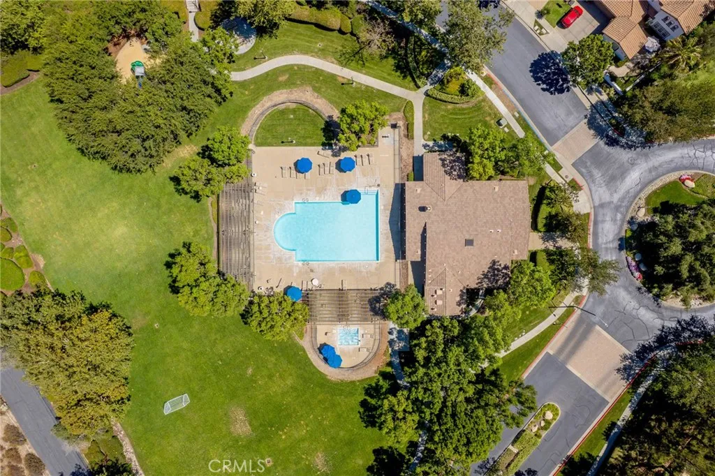 main property photo 60