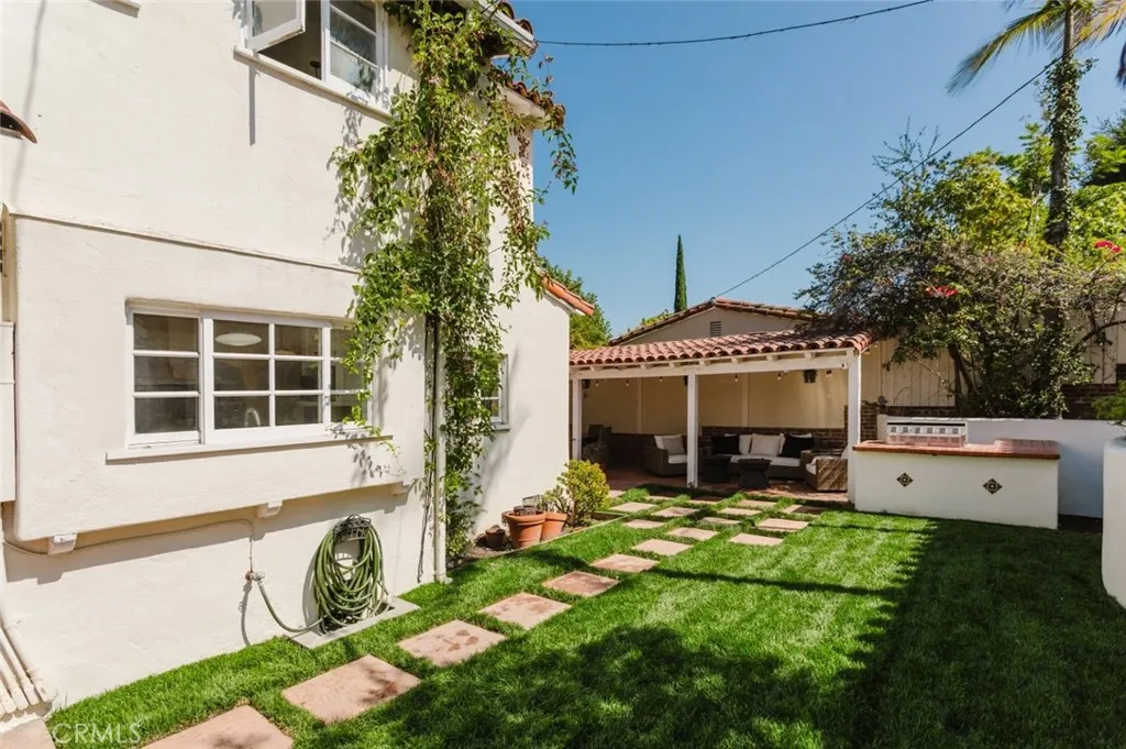 main property photo 58