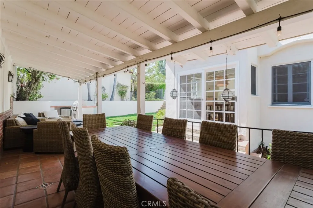 main property photo 59