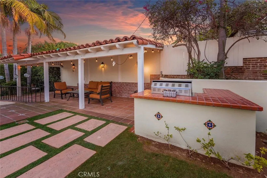 main property photo 61